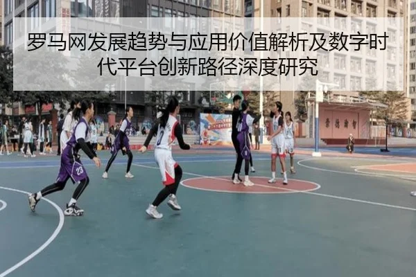 luo-ma-wang-fa-zhan-qu-shi-yu-ying-yong-jia-zhi-jie-xi-ji-shu-zi-shi-dai-ping-tai-chuang-xin-lu-jing-shen-du-yan-jiu-2-457.jpg